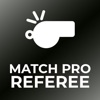 Futbol Match Pro Referee