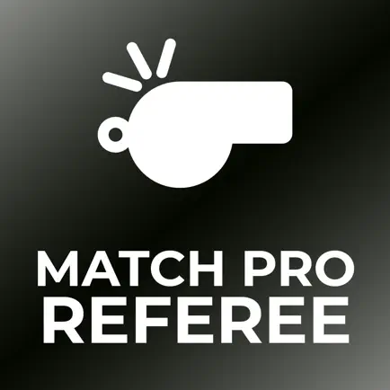 Futbol Match Pro Referee Читы