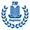 TR Register