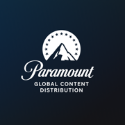 Paramount Global Distribution