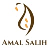 Amal Salih