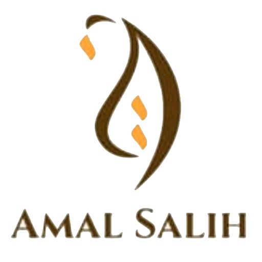 Amal Salih