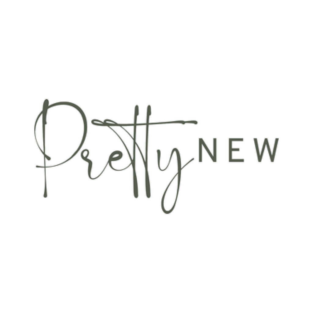 Get Pretty New SA for iOS, iPhone, iPad Aso Report