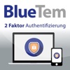 BTX-AUTH