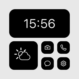 Icon Themer 상