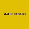 Malik Kebabs