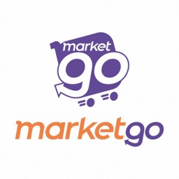 MarketGo