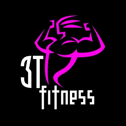 3T Fitness Bendigo Читы