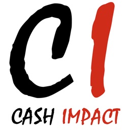 CASHIMPACT