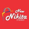 Nikita Stores