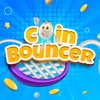 Coin Bouncer