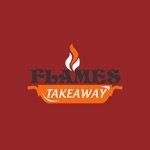 Flames Takeaway