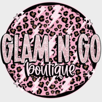 Glam N Go Boutique By Lainie