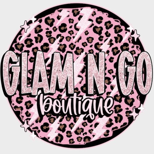 Glam N Go Boutique By Lainie