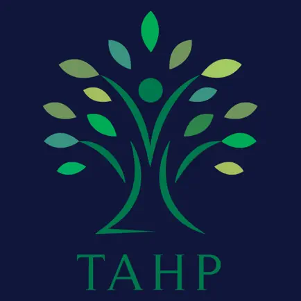 TAHP App Читы