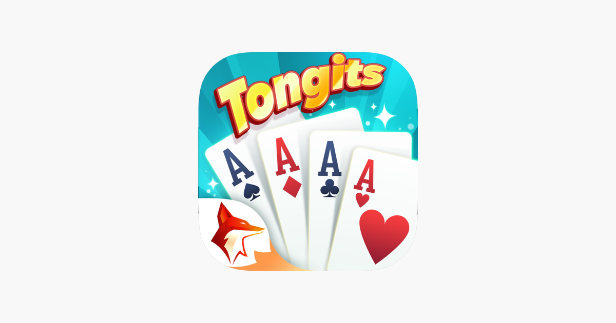 tongits-zingplay-card-game-na-app-store