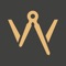 Watchville is the easiest way to keep up with wristwatch news, aggregating the most popular watch blogs all in one place