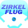 Zirkel Flug LT