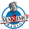 Al Maximo Radio