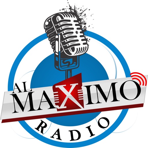 Al Maximo Radio