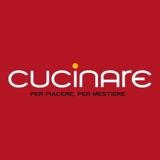 Cucinare Download