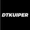 DTKUIPER新零售智慧管理系统