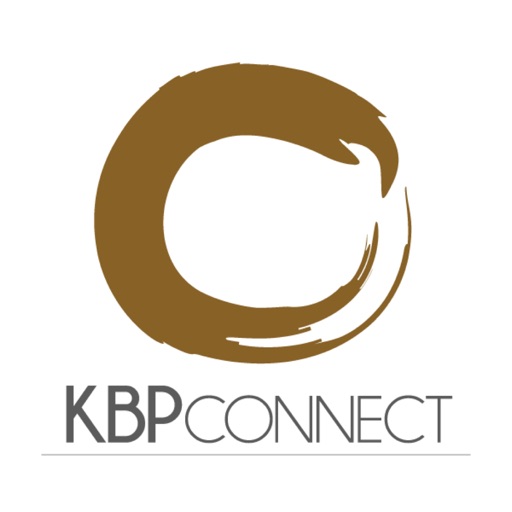 KBP Connect