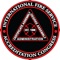 The International Fire Service Accreditation Congress (IFSAC) is a not-for-profit, peer-driven, self-governing system of both fire service certifying entities and higher education fire-related degree programs