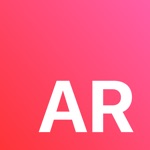 AR Stencil