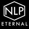 NLP Eternal