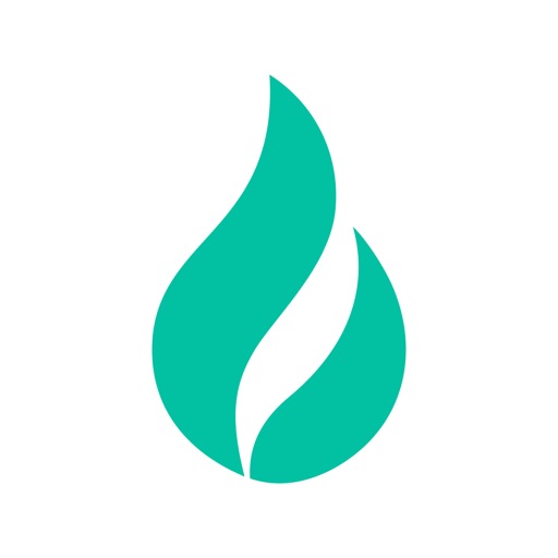 Huobi:Buy Crypto & Bitcoin