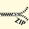 Icon File Opener & Extractor: ZIP