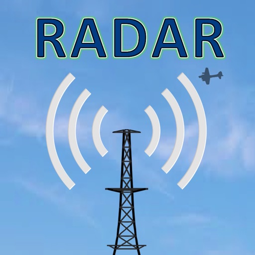 RADAR Chain Download