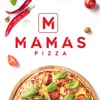 Mama's Pizza