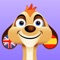 Do you want to learn Spanish quickly and have fun doing it