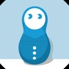 Matryoshka -Escape Game-