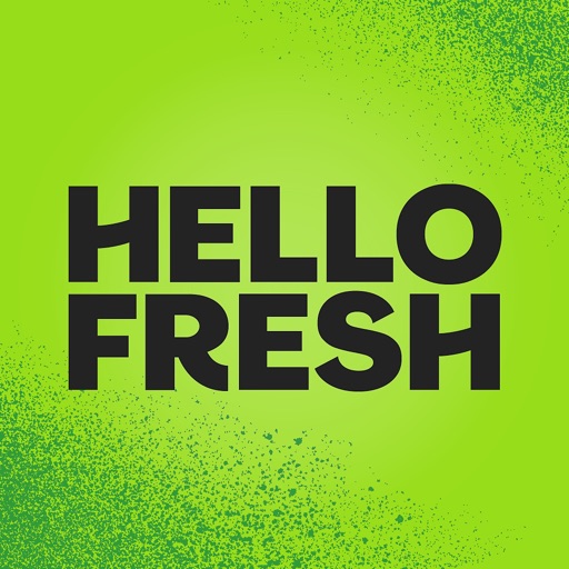 HelloFresh: la box de cuisine commentaires & critiques