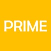 Prime: Fast & Affordable