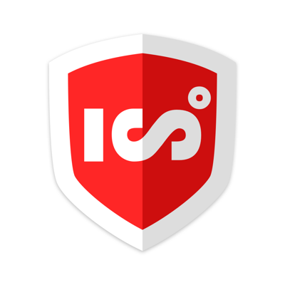 拦截100-敲一敲健康码快捷指令