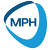 MPH Provider - Muscat Private Hospital