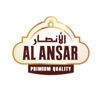 Al Ansar Dates