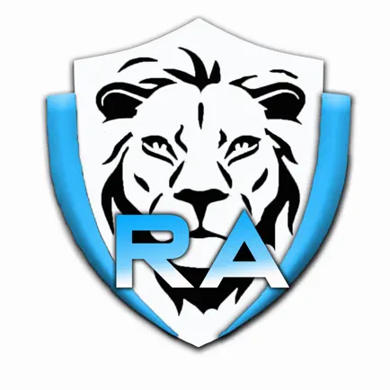 Ruck Academy Читы