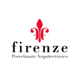 Firenze Porcelanato