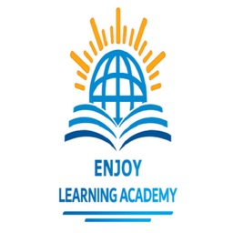 Enjoy Learning Academy