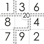 Killer Sudoku - Brain Games
