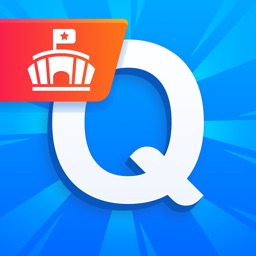 QuizDuel! Trivia & Quiz game