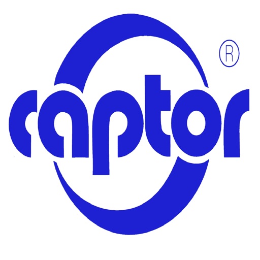 foto-captor