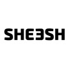 Sheesh App