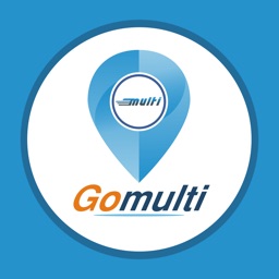 Gomulti