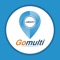 Gomulti is a safe, convenient, fast, reliable and affordable Door to Door Parcel delivery platform